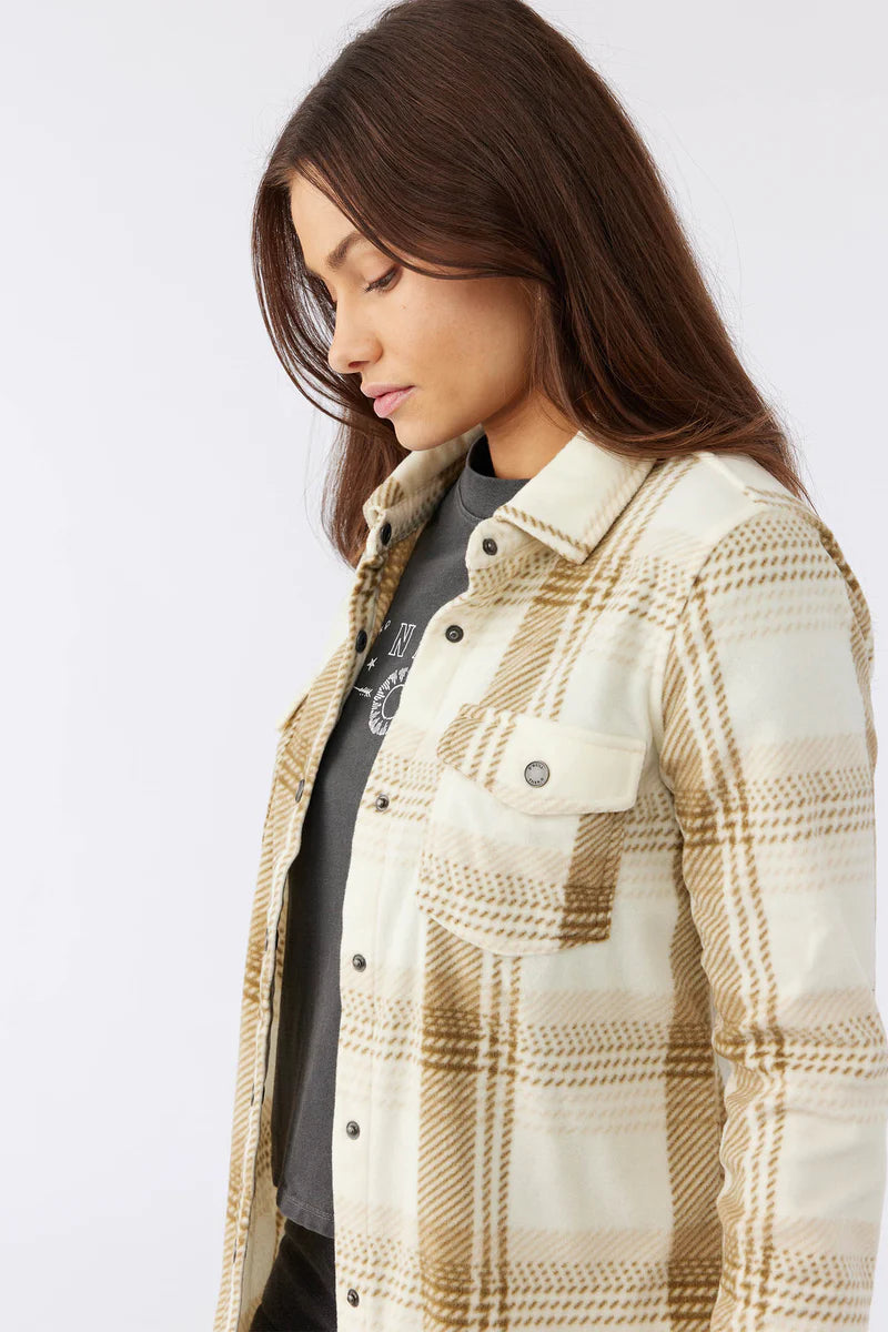 ZUMA SUPERFLEECE