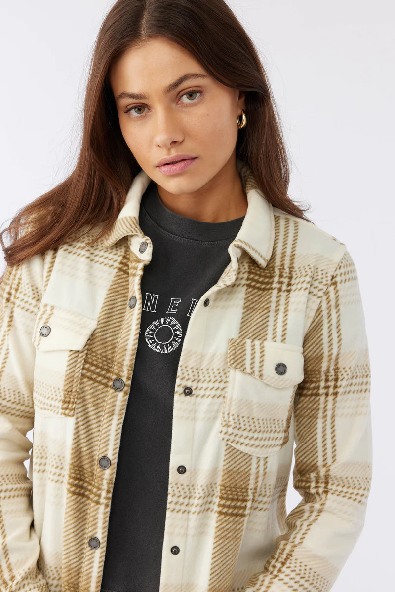 ZUMA SUPERFLEECE