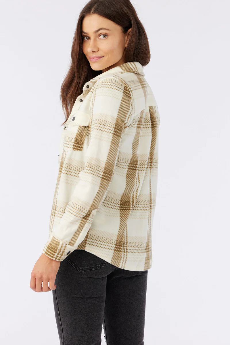 ZUMA SUPERFLEECE