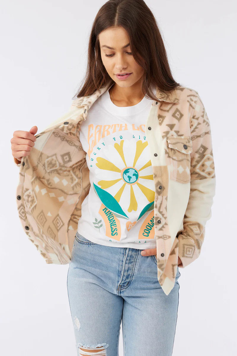 ZUMA SUPERFLEECE