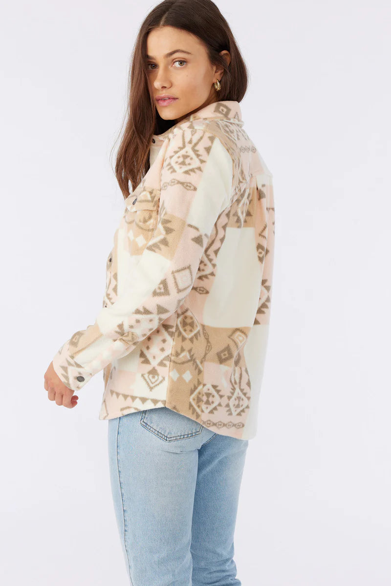 ZUMA SUPERFLEECE