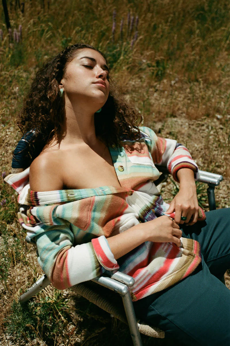 COLLINS SUPERFLEECE