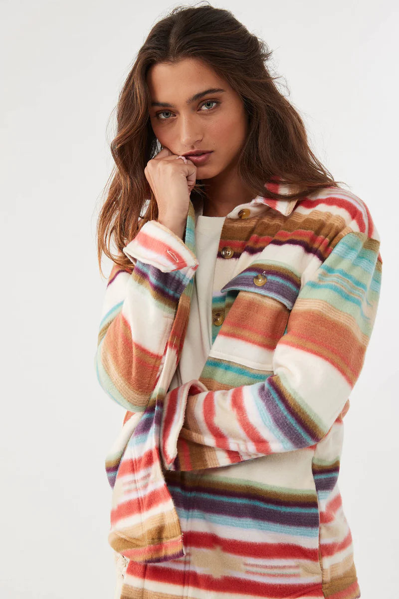 COLLINS SUPERFLEECE