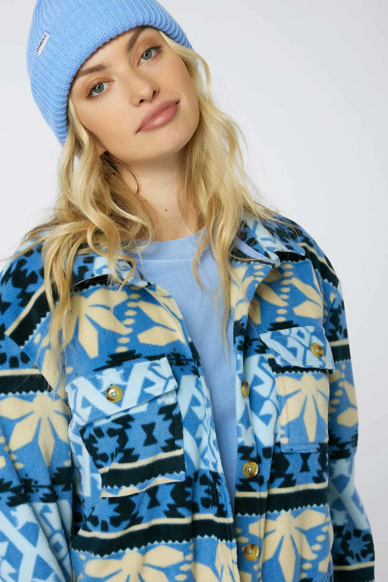 COLLINS SUPERFLEECE