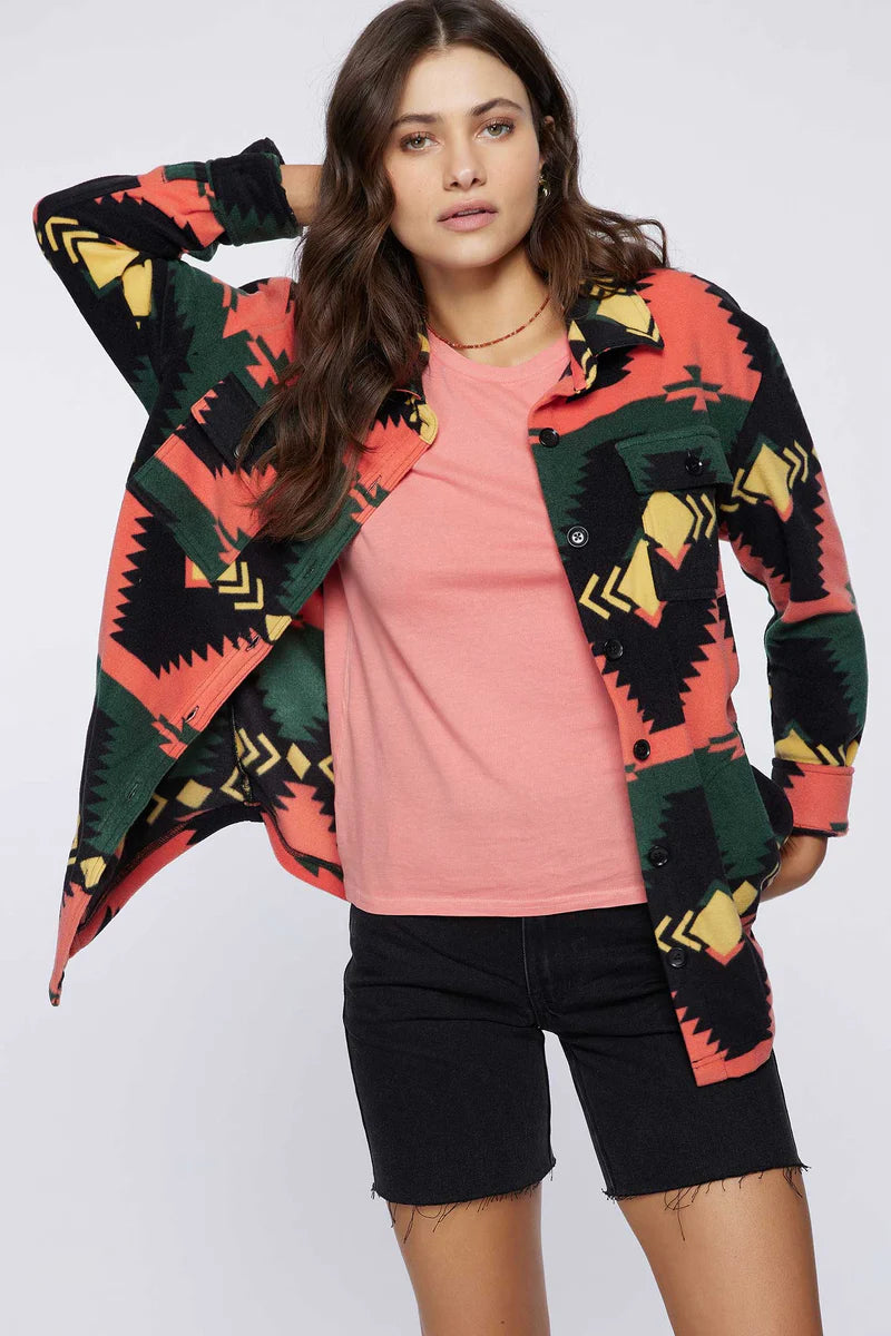 COLLINS SUPERFLEECE