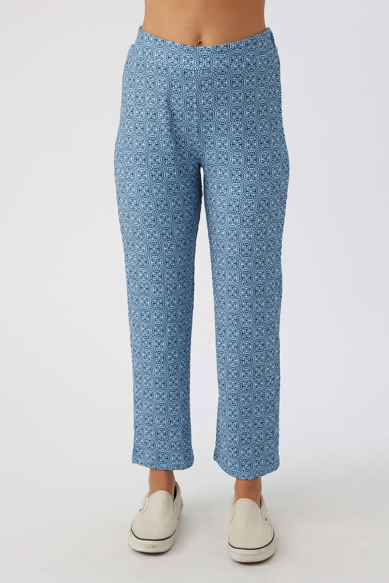 LARISSA PANT