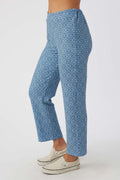 LARISSA PANT