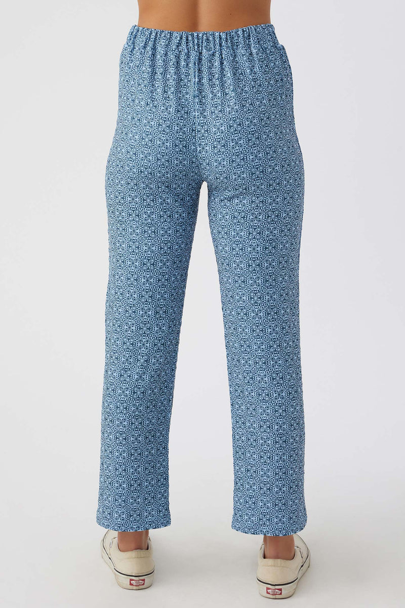 LARISSA PANT