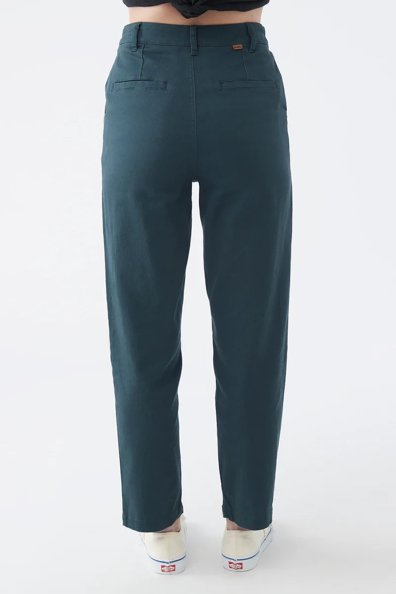 HEATHER PANT