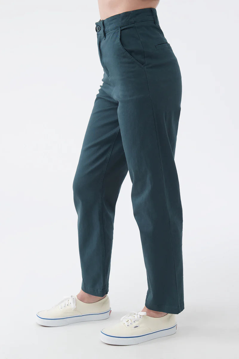 HEATHER PANT