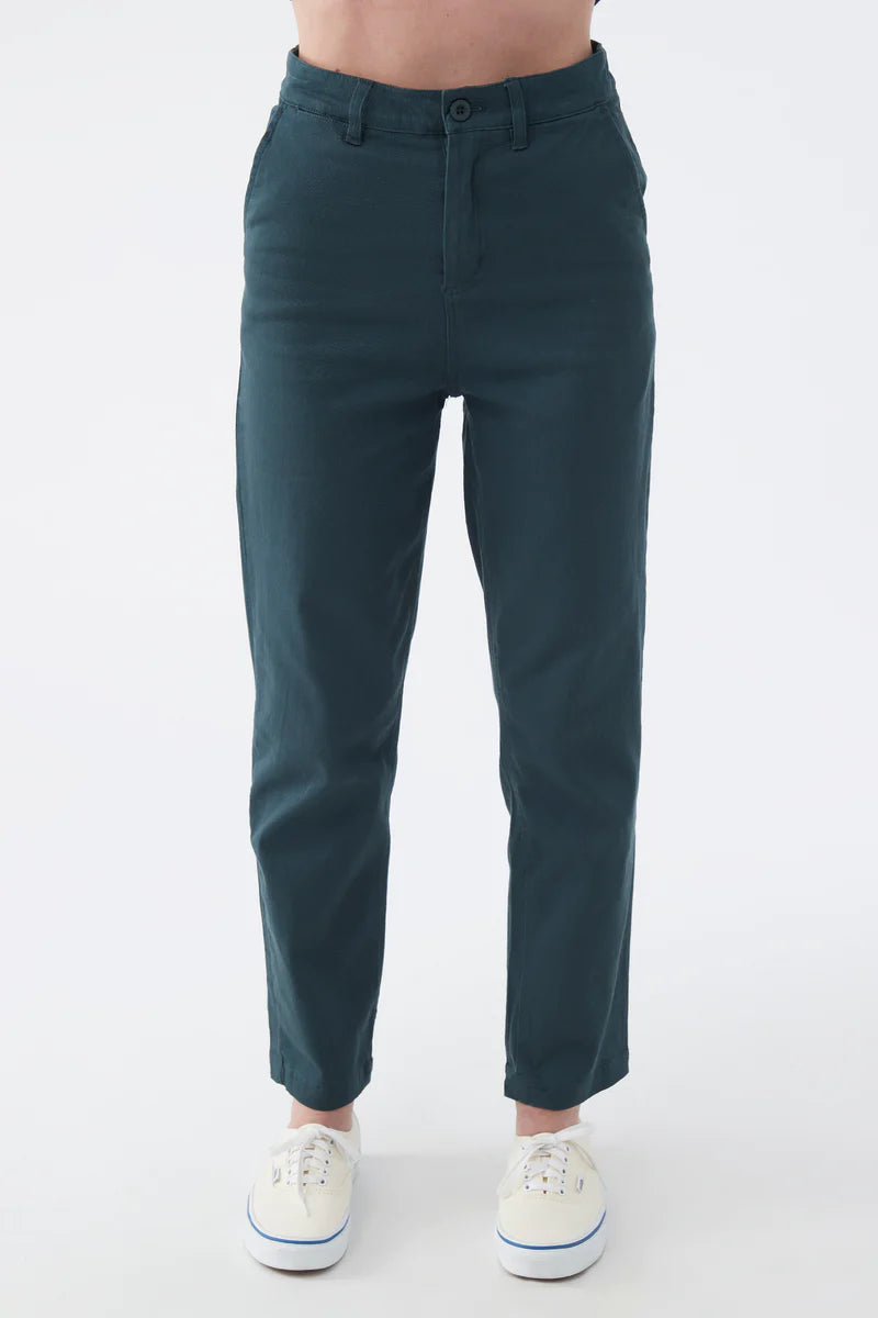 HEATHER PANT