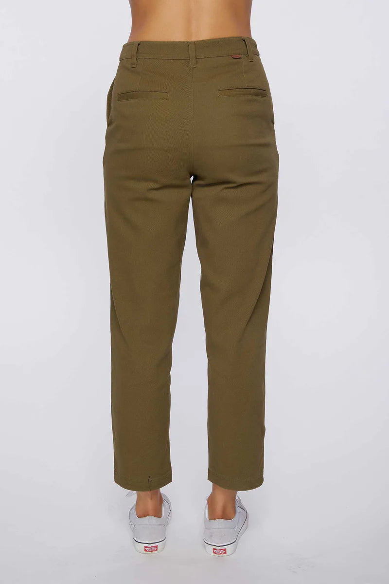 HEATHER PANT