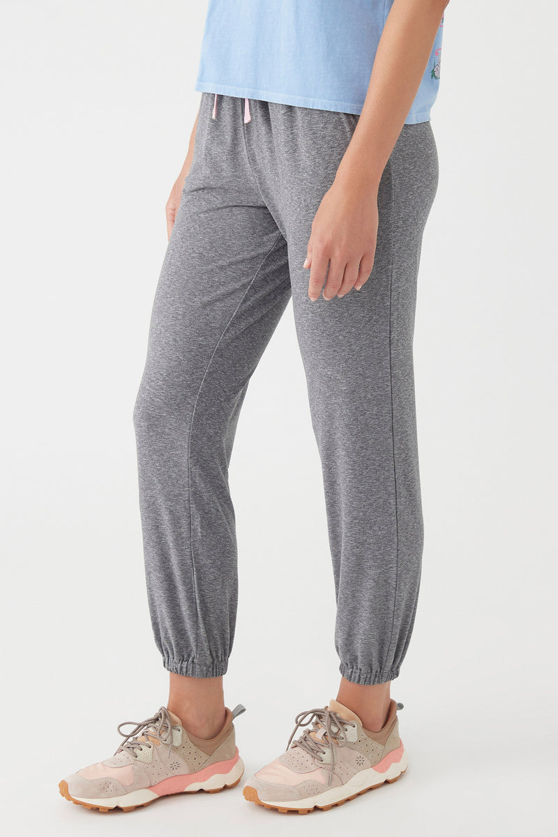 DAMSO PANT