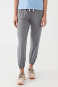 DAMSO PANT