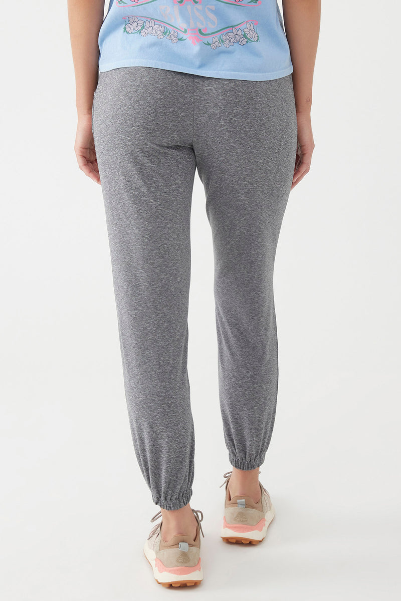 DAMSO PANT