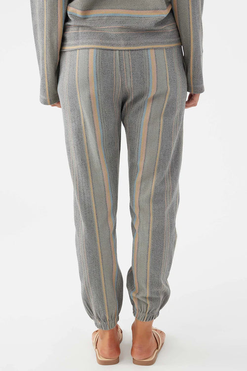 ROSARITO PANT