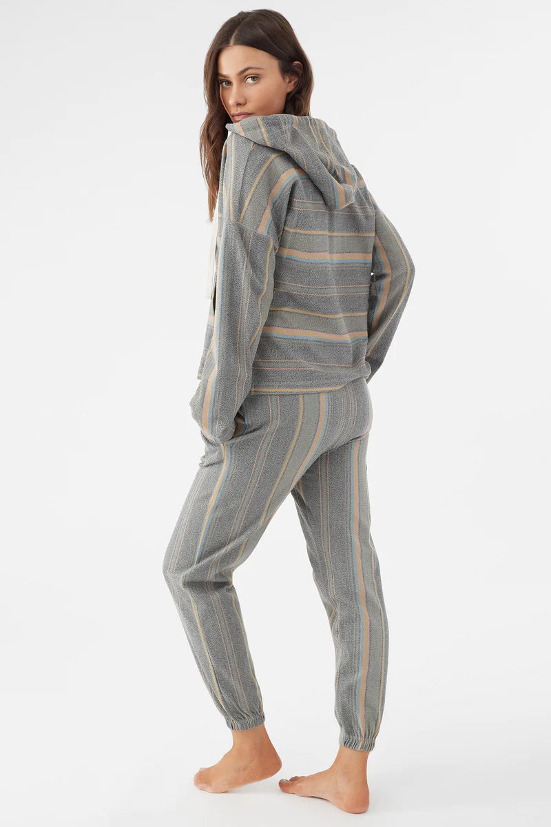 ROSARITO PANT