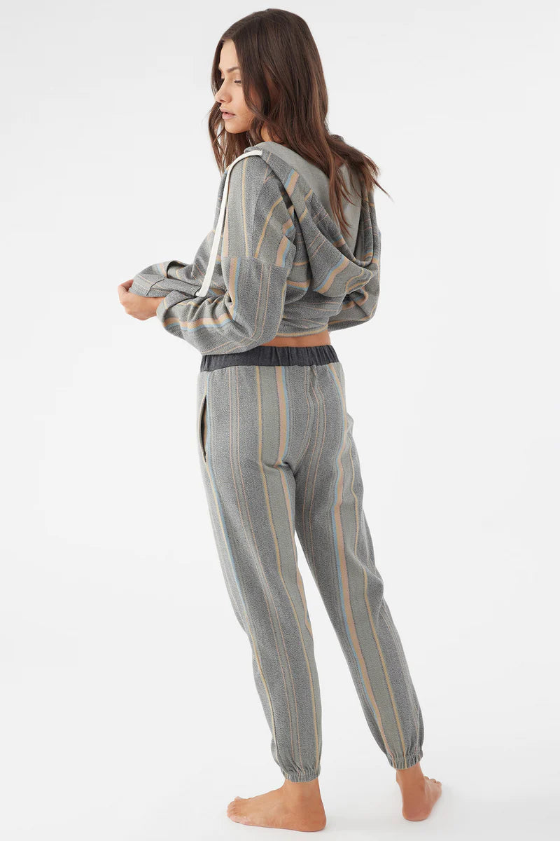 ROSARITO PANT