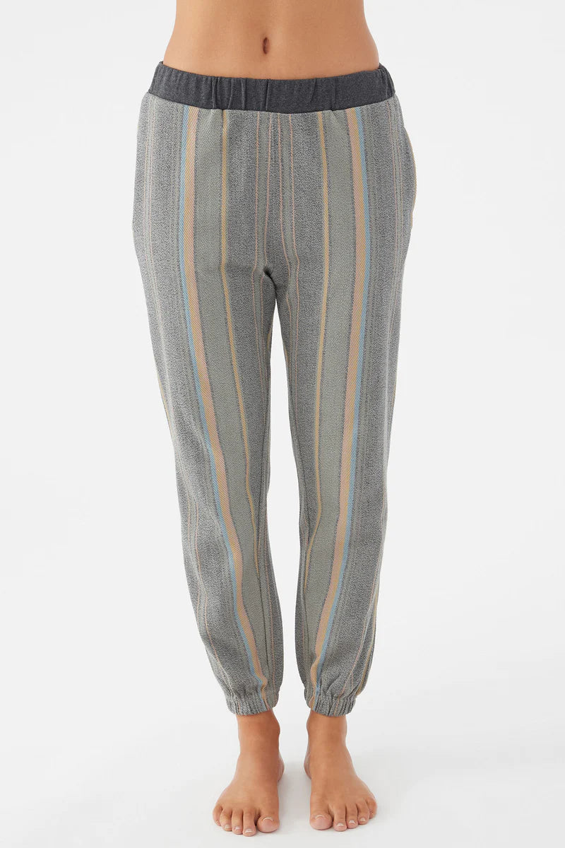 ROSARITO PANT