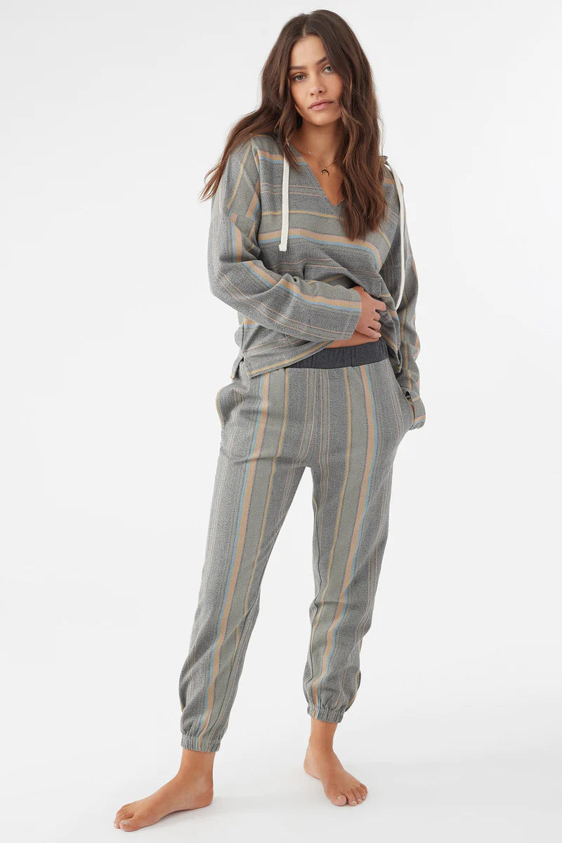 ROSARITO PANT