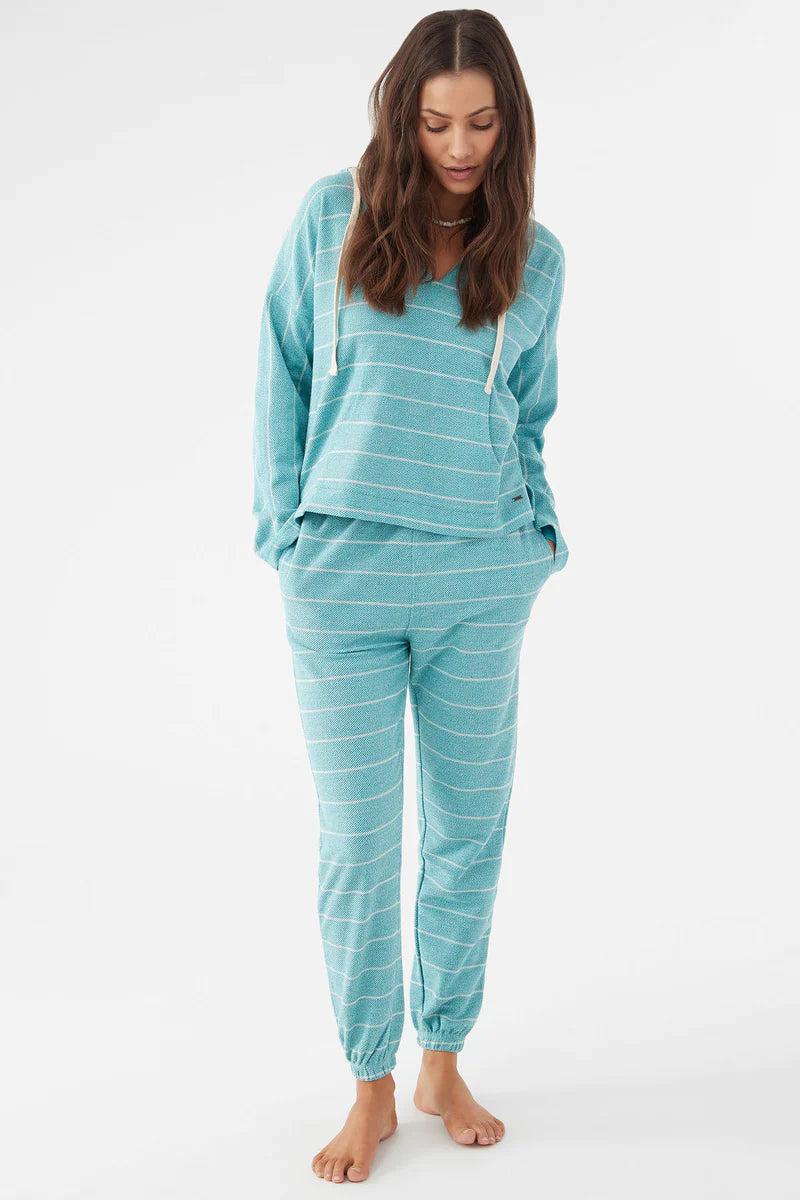 ROSARITO PANT