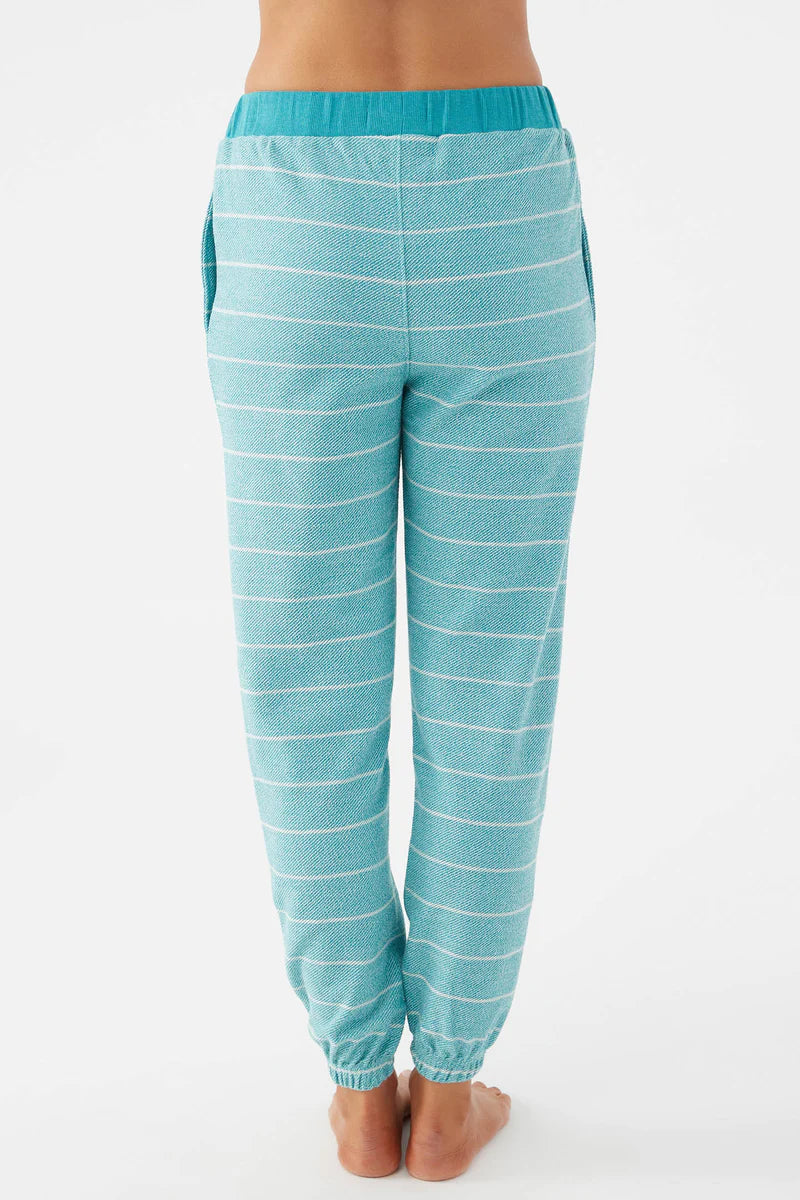 ROSARITO PANT