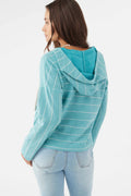 ROSARITO HOODY