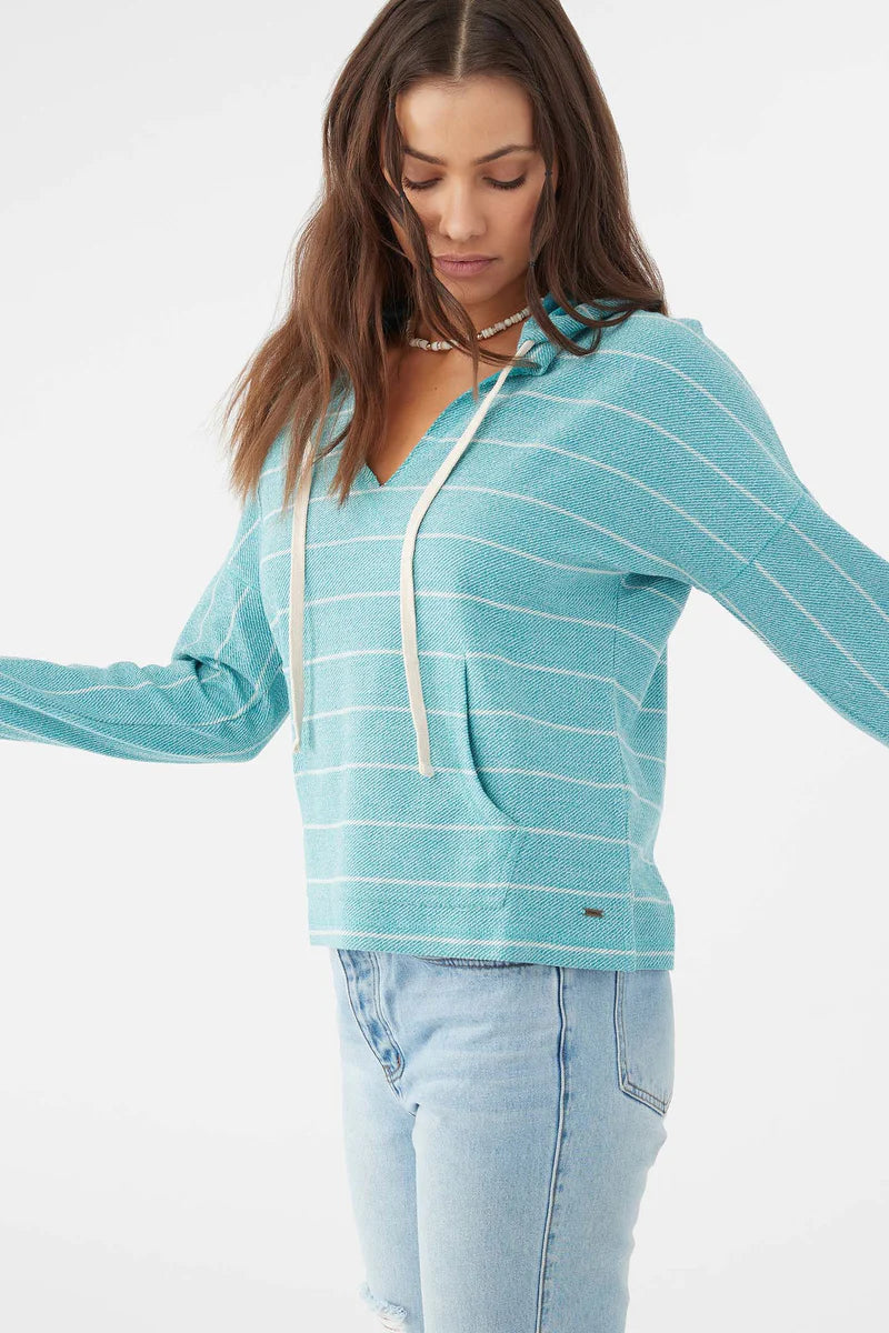ROSARITO HOODY