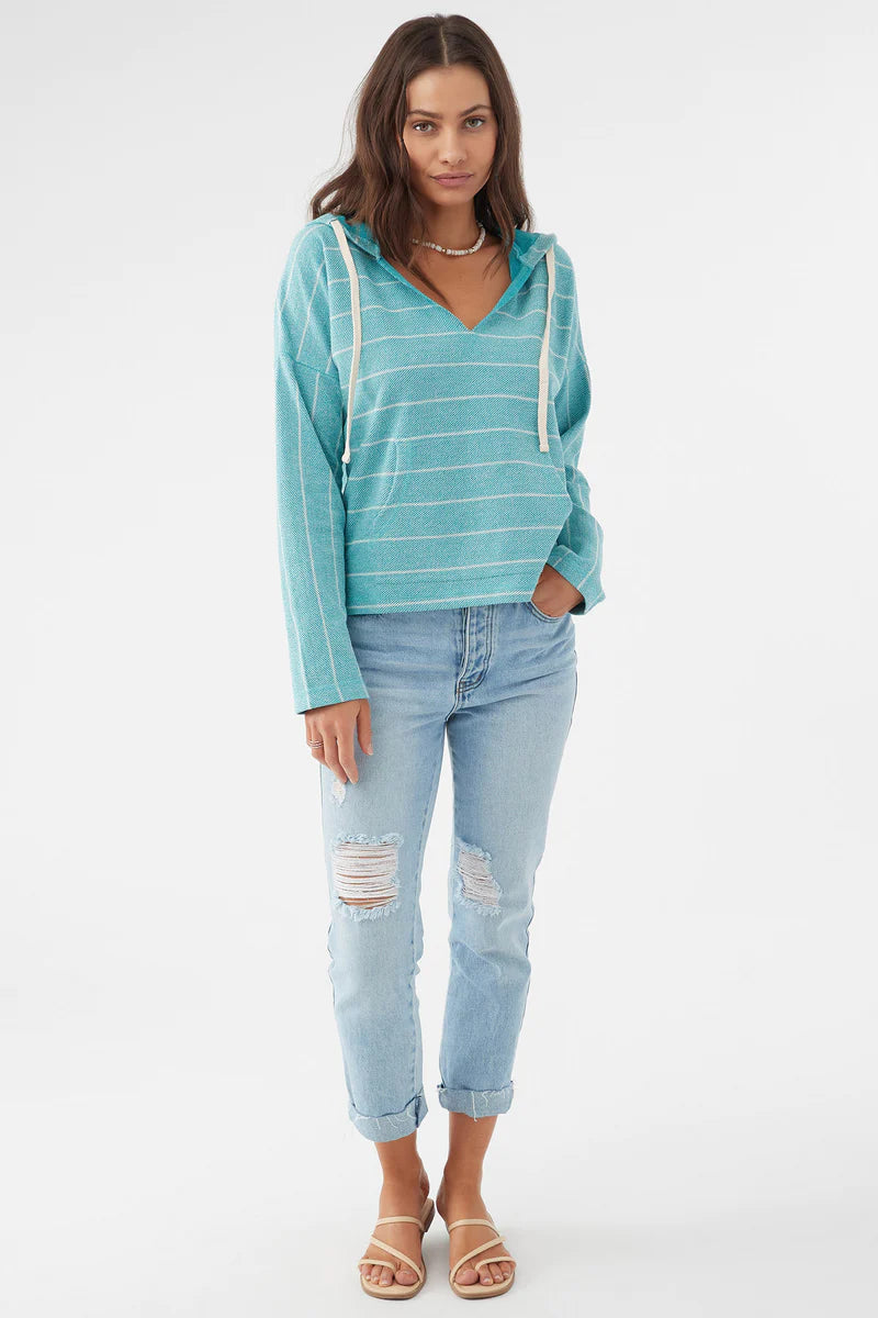 ROSARITO HOODY