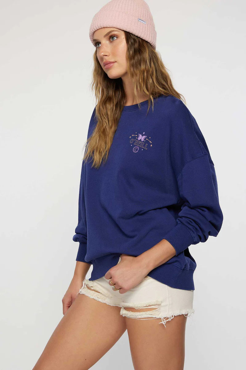 CHOICE SWEATSHIRT