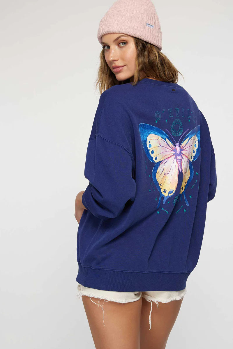 CHOICE SWEATSHIRT