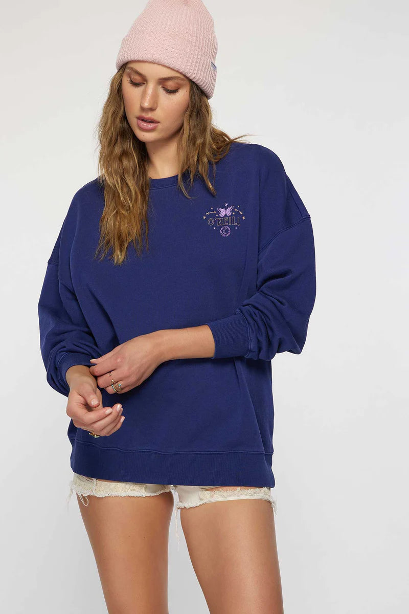 CHOICE SWEATSHIRT