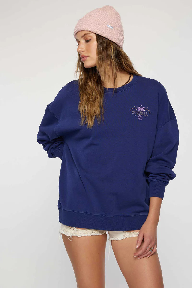CHOICE SWEATSHIRT