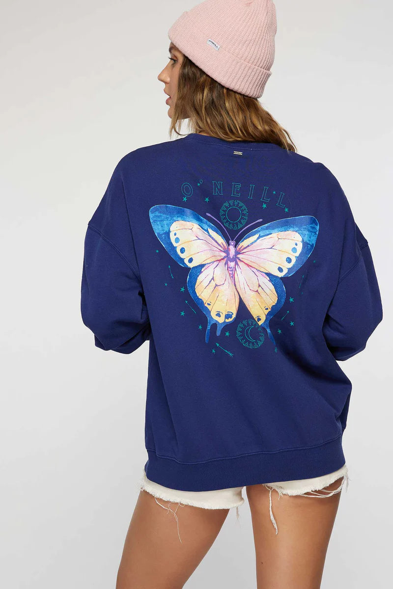 CHOICE SWEATSHIRT