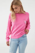 SEASPRAY PULLOVER
