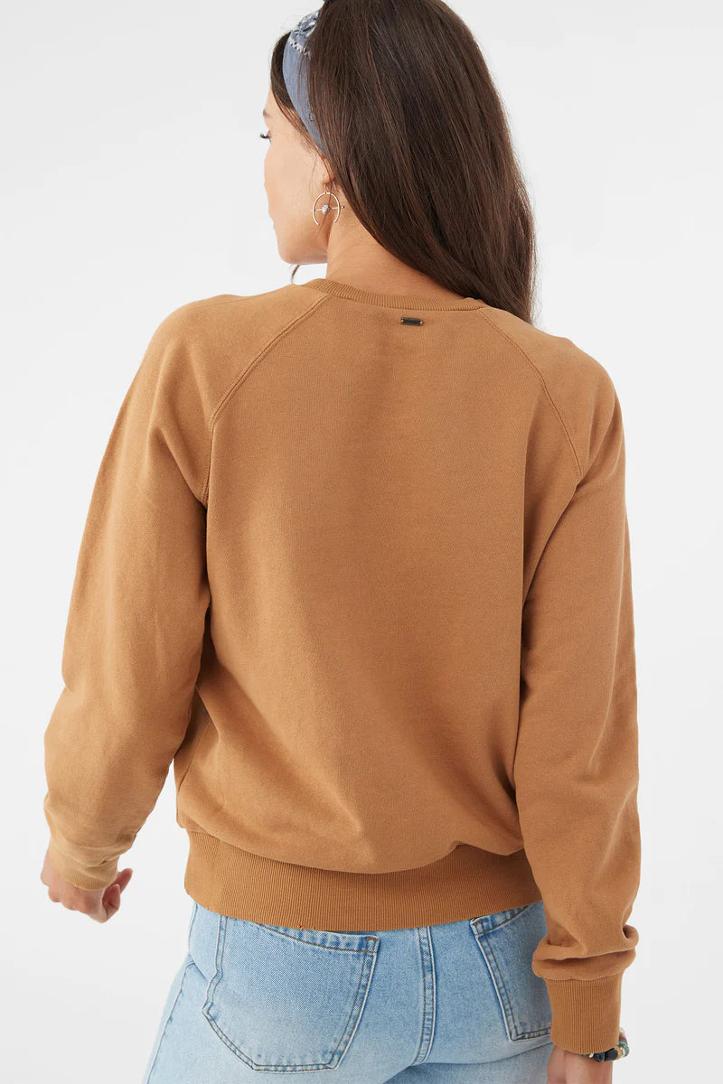 OFFSHORE HOODIE
