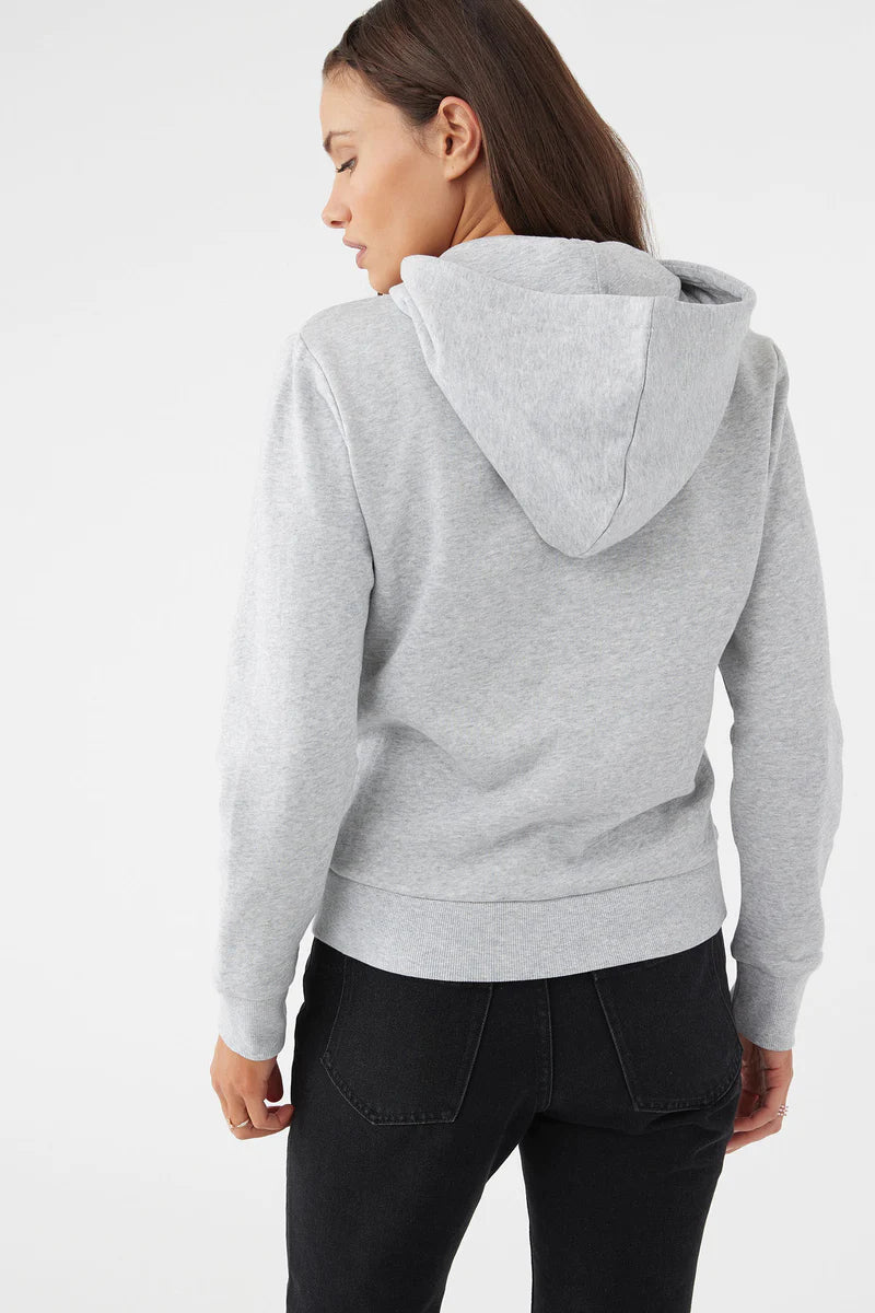 OFFSHORE HOODIE