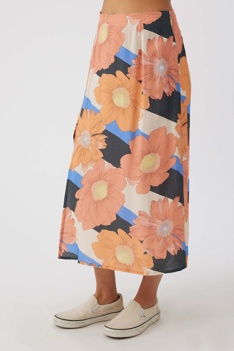 TRISH SKIRT