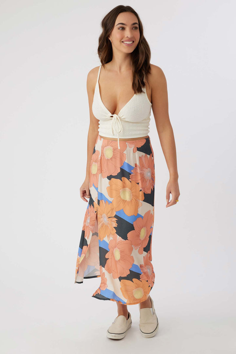 TRISH SKIRT