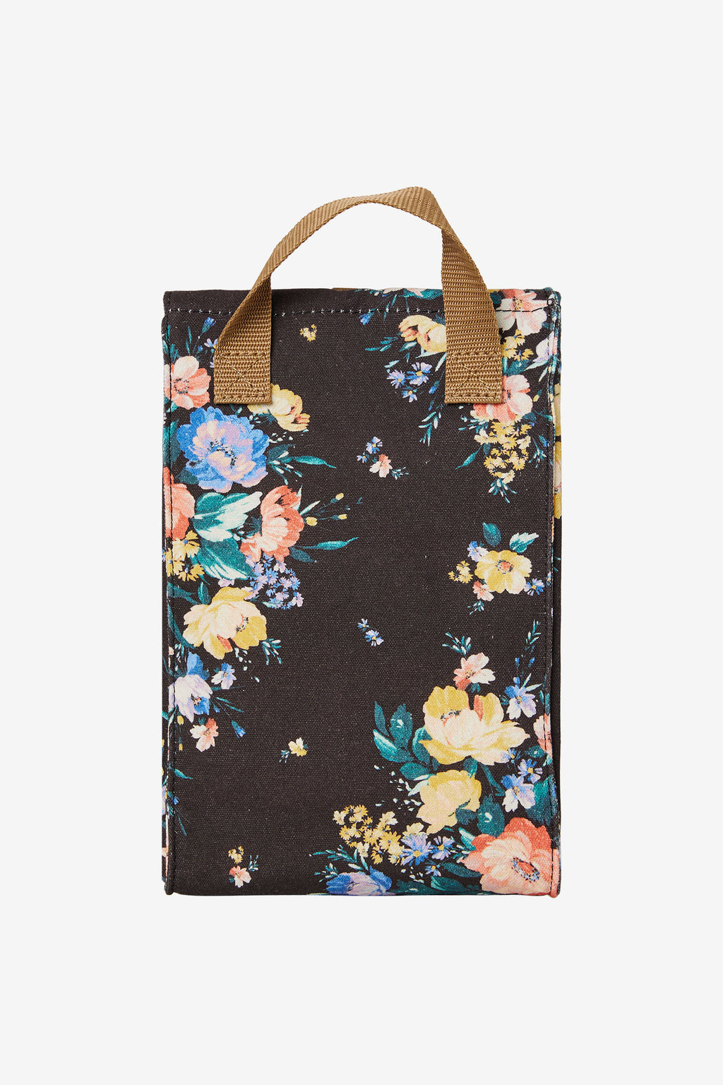 PICNIC LUNCH BAG