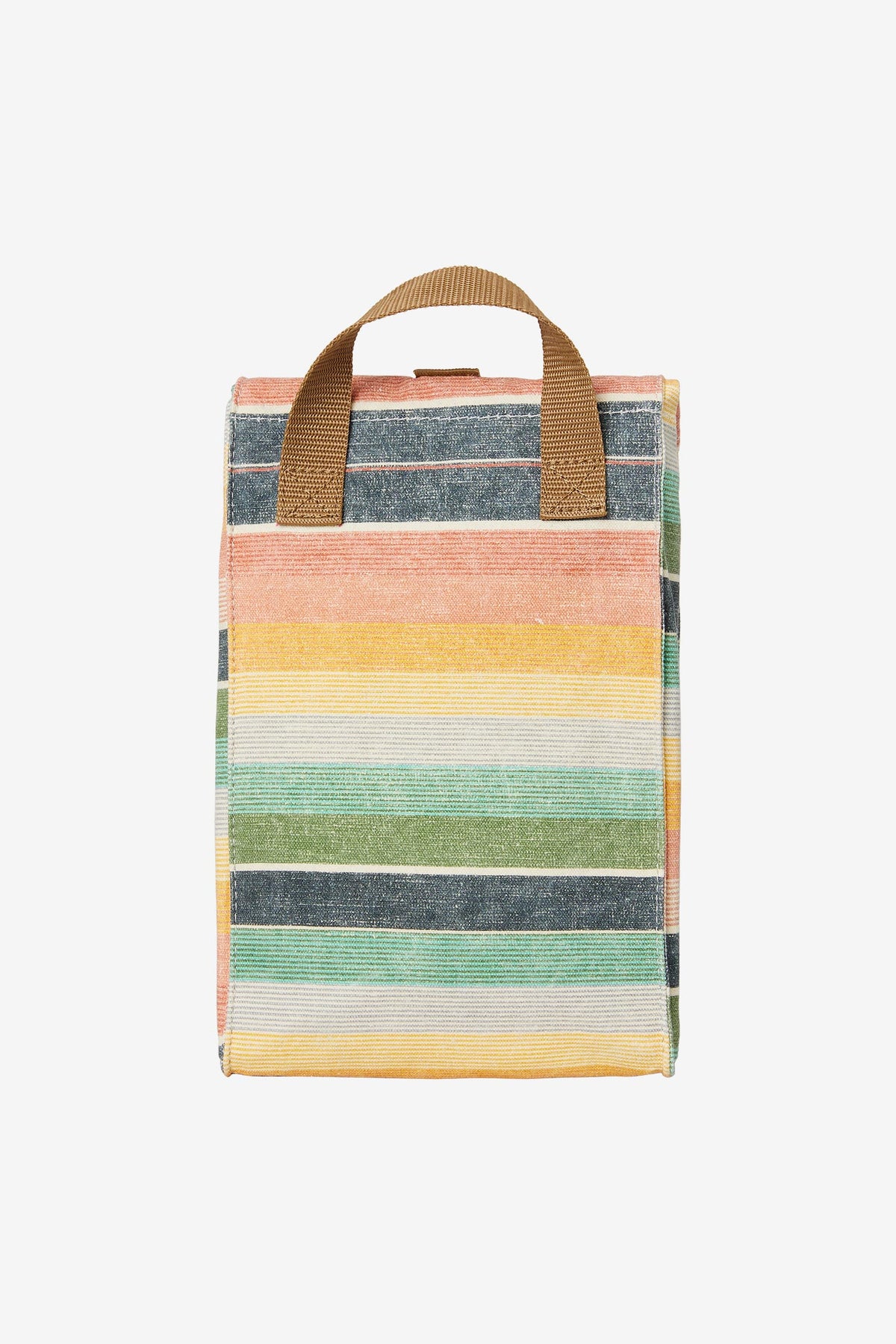 PICNIC LUNCH BAG