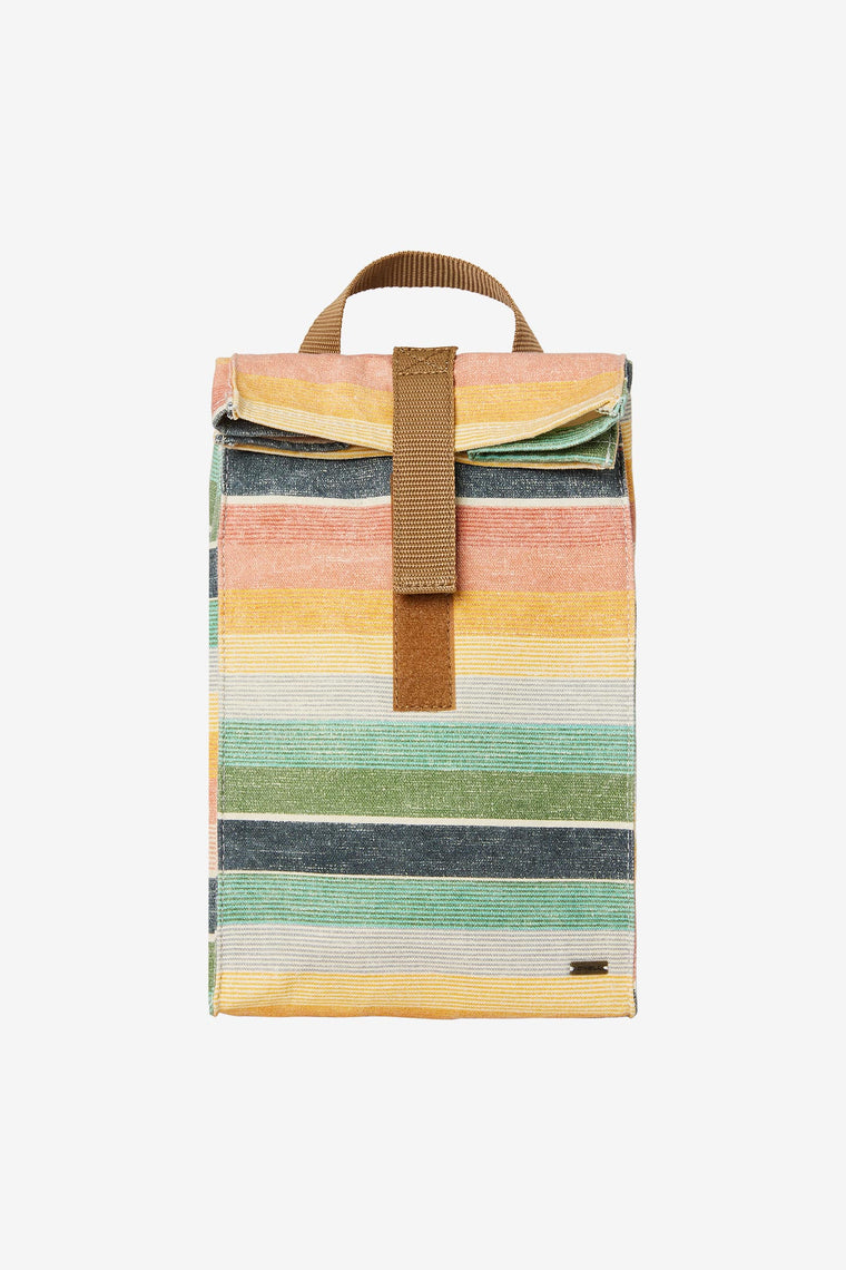PICNIC LUNCH BAG