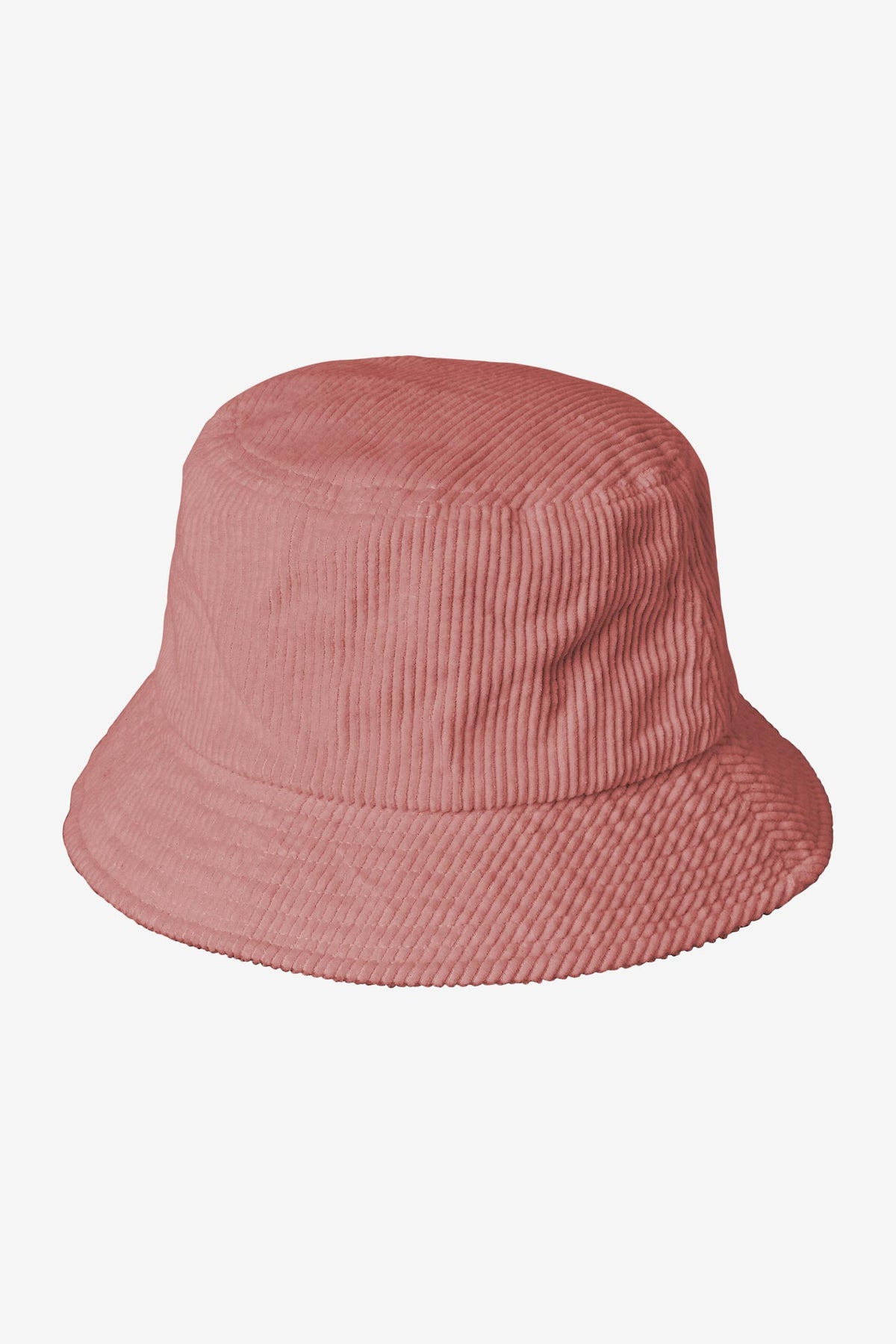 PIPER CORD BUCKET HAT