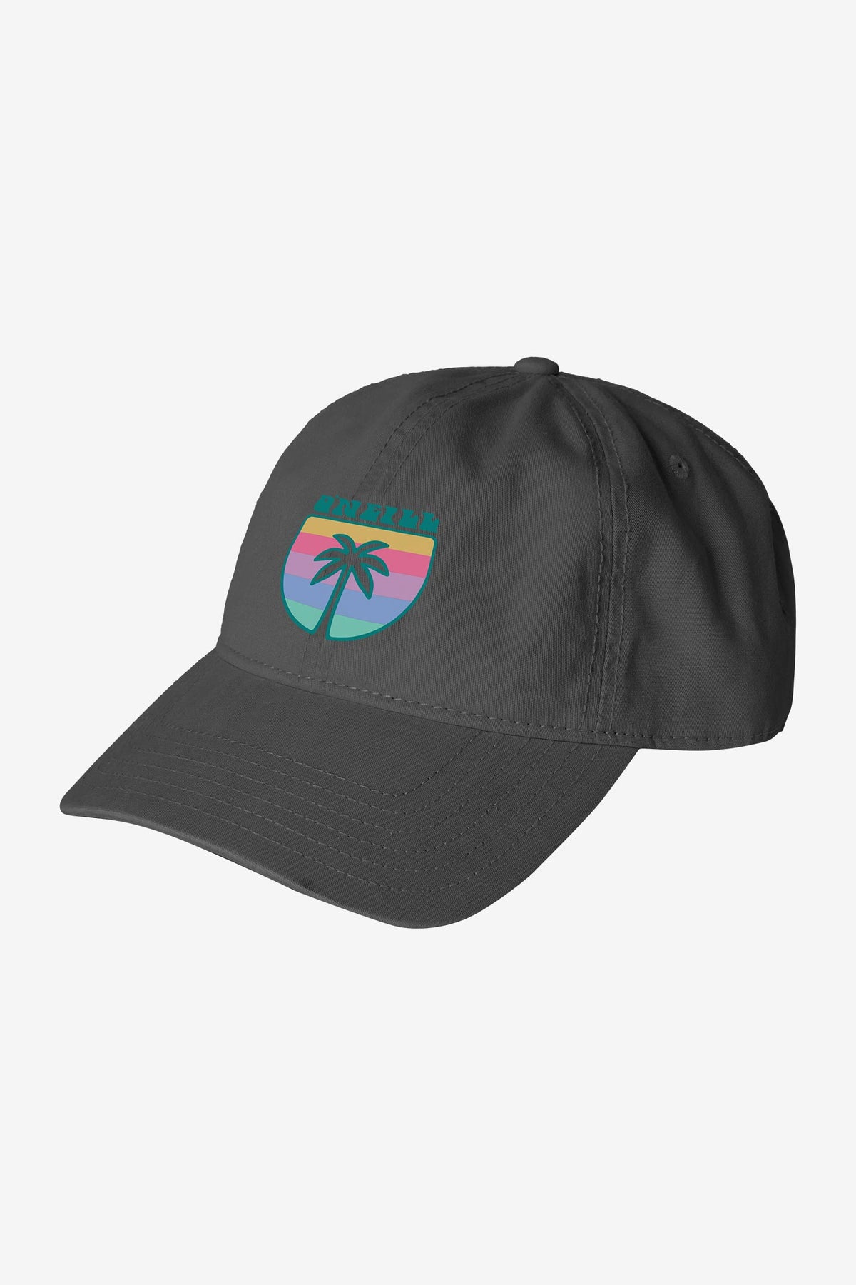 FORUM DAD HAT