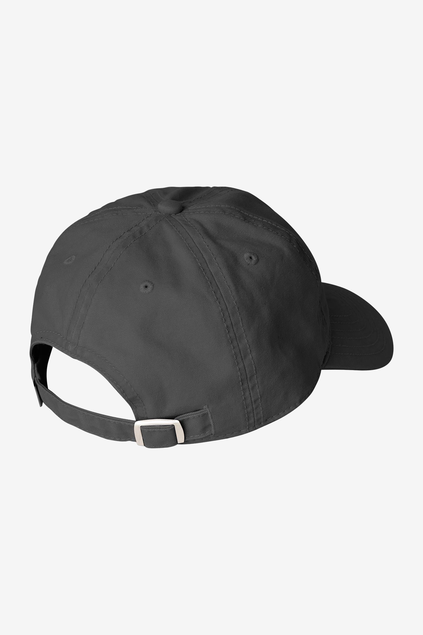 FORUM DAD HAT