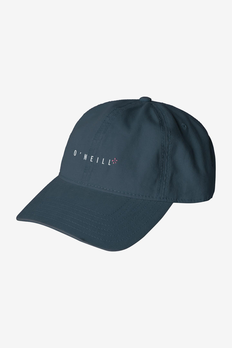 FORUM DAD HAT