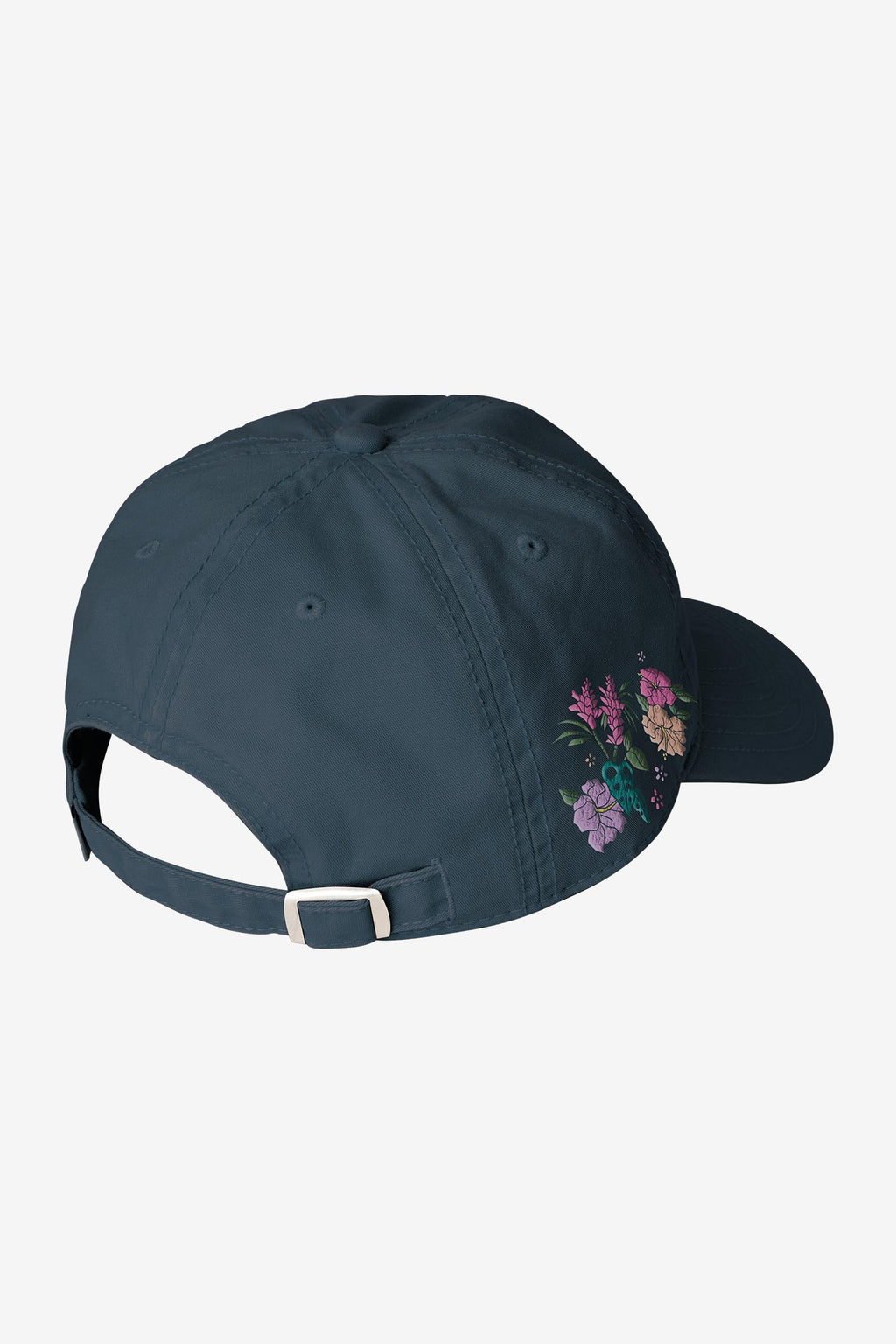 FORUM DAD HAT
