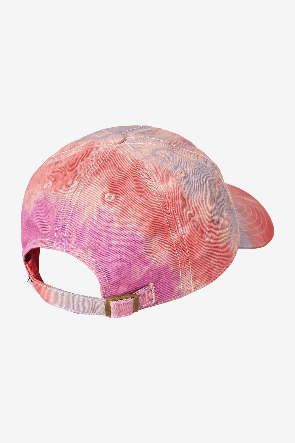 UPTOWN DAD HAT