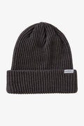 GROCERIES BEANIE