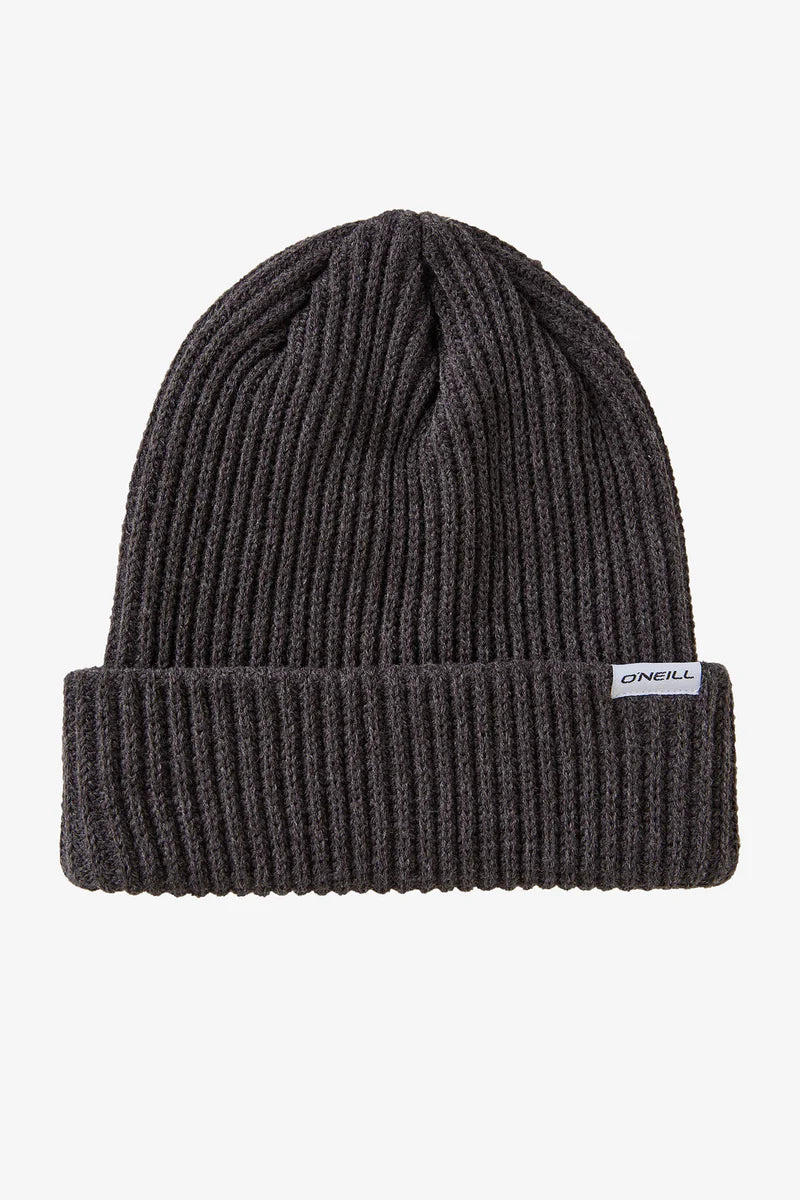GROCERIES BEANIE